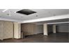 Shop-Mulgi for Rent in Telangana